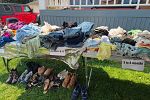 Sale Photo Thumbnail #5