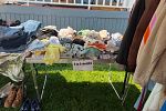 Sale Photo Thumbnail #6