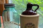 Sale Photo Thumbnail #22