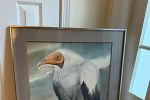 Sale Photo Thumbnail #23
