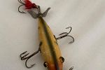 Sale Photo Thumbnail #15