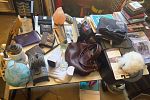 Sale Photo Thumbnail #18
