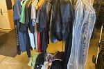 Sale Photo Thumbnail #22