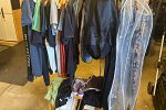 Sale Photo Thumbnail #21
