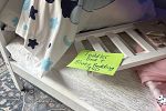 Sale Photo Thumbnail #5