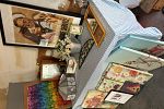 Sale Photo Thumbnail #9