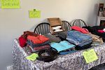 Sale Photo Thumbnail #2