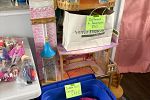Sale Photo Thumbnail #4