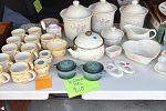 Sale Photo Thumbnail #10