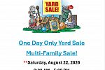 Sale Photo Thumbnail #1