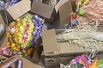 Sale Photo Thumbnail #58