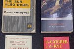 Sale Photo Thumbnail #28