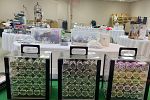 Sale Photo Thumbnail #43