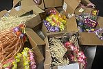 Sale Photo Thumbnail #55