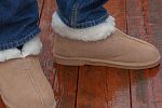Sale Photo Thumbnail #21