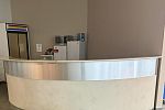 Sale Photo Thumbnail #38