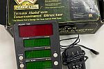 Sale Photo Thumbnail #49