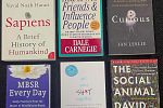 Sale Photo Thumbnail #29