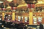 Sale Photo Thumbnail #46