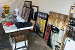 Sale Photo Thumbnail #19