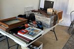 Sale Photo Thumbnail #17