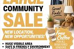 Sale Photo Thumbnail #1