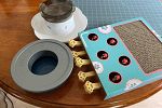 Sale Photo Thumbnail #6