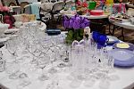 Sale Photo Thumbnail #11