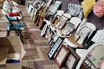 Sale Photo Thumbnail #9