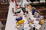 Sale Photo Thumbnail #12