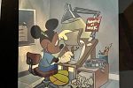 Sale Photo Thumbnail #2