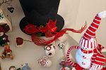 Sale Photo Thumbnail #15
