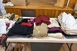 Sale Photo Thumbnail #9