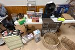 Sale Photo Thumbnail #7