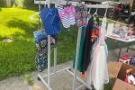 Sale Photo Thumbnail #3