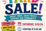 Sale Photo Thumbnail #1