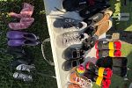 Sale Photo Thumbnail #4