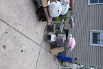 Sale Photo Thumbnail #86