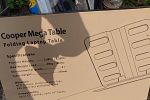 Sale Photo Thumbnail #70