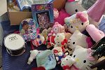 Sale Photo Thumbnail #16