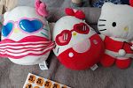 Sale Photo Thumbnail #12