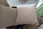 Sale Photo Thumbnail #36