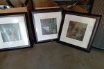 Sale Photo Thumbnail #64