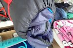 Sale Photo Thumbnail #72