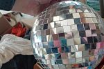 Sale Photo Thumbnail #29