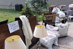 Sale Photo Thumbnail #85