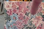 Sale Photo Thumbnail #25