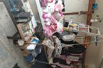 Sale Photo Thumbnail #84
