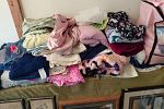 Sale Photo Thumbnail #54
