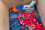 Sale Photo Thumbnail #35